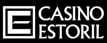 Casino Estoril Portugal logo