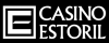 Casino Estoril Portugal logo